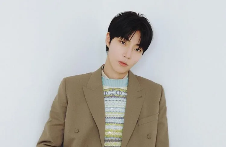 Source: IG/hi_high_hiy