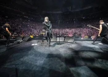 Source: IG/mychemicalromance