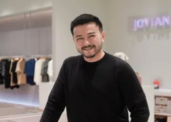 Source: IG/jmandagie