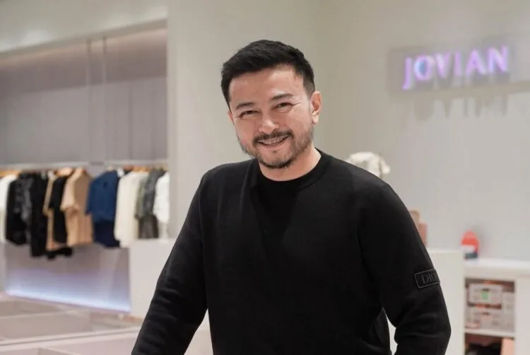 Source: IG/jmandagie