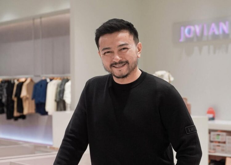 Source: IG/jmandagie