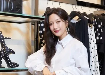 Source: IG/m_kayoung