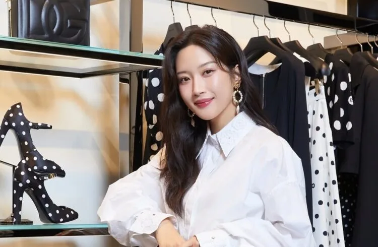 Source: IG/m_kayoung