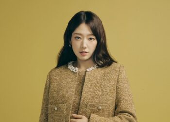 Source: IG/ssinz7