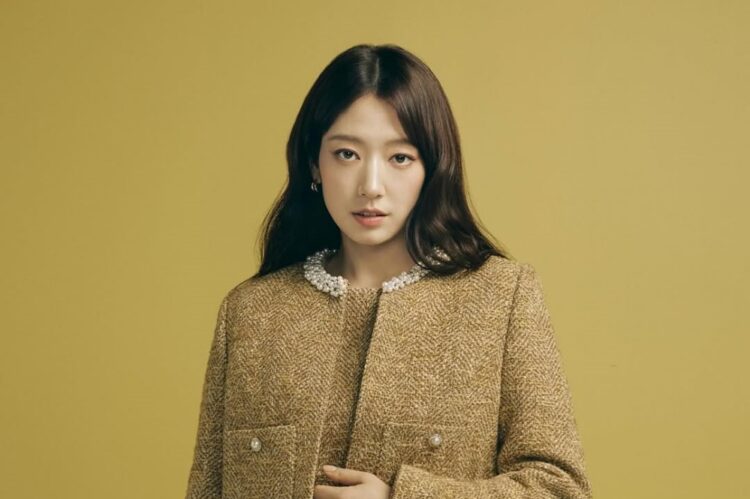 Source: IG/ssinz7