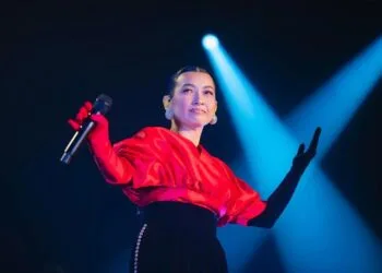 Source: IG/mishaomar