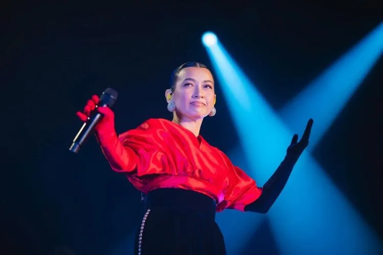 Source: IG/mishaomar