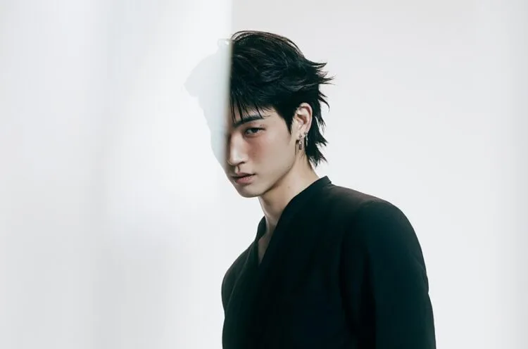 Source: IG/jaybnow.hr