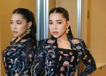 Source: IG/official_nadeera