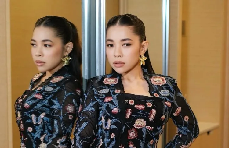 Source: IG/official_nadeera