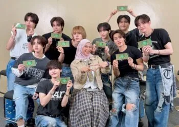 Source: IG/munaabella