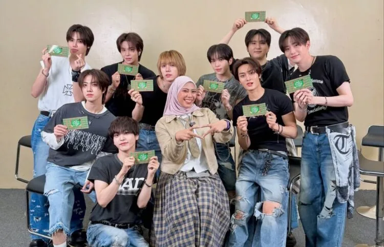 Source: IG/munaabella