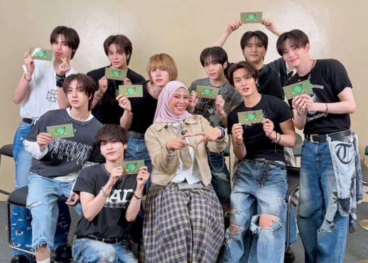 Source: IG/munaabella