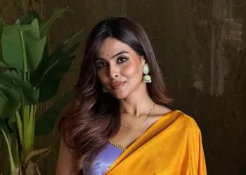 Source: IG/lishallinykanaran