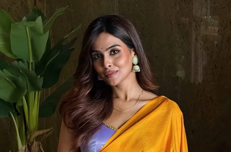 Source: IG/lishallinykanaran