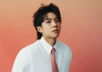 Source: IG/official_namwoohyun