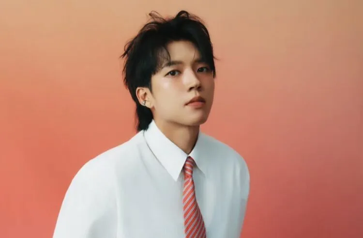 Source: IG/official_namwoohyun