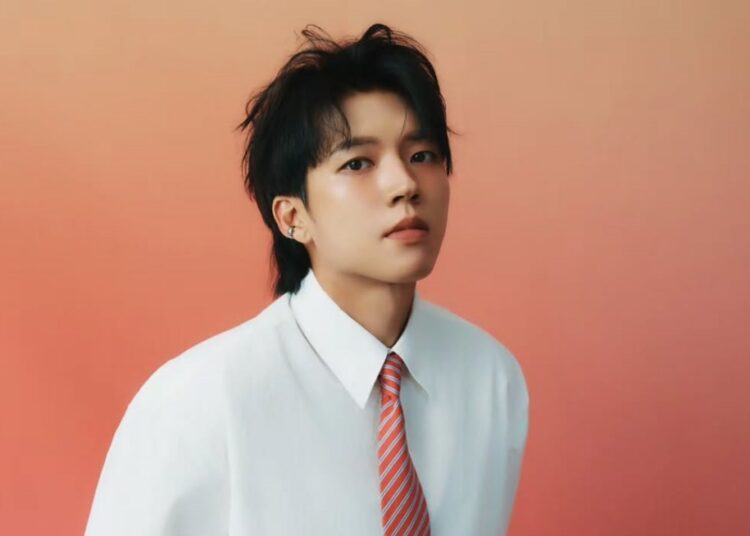 Source: IG/official_namwoohyun