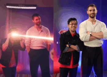 Source: IG/sofyank96