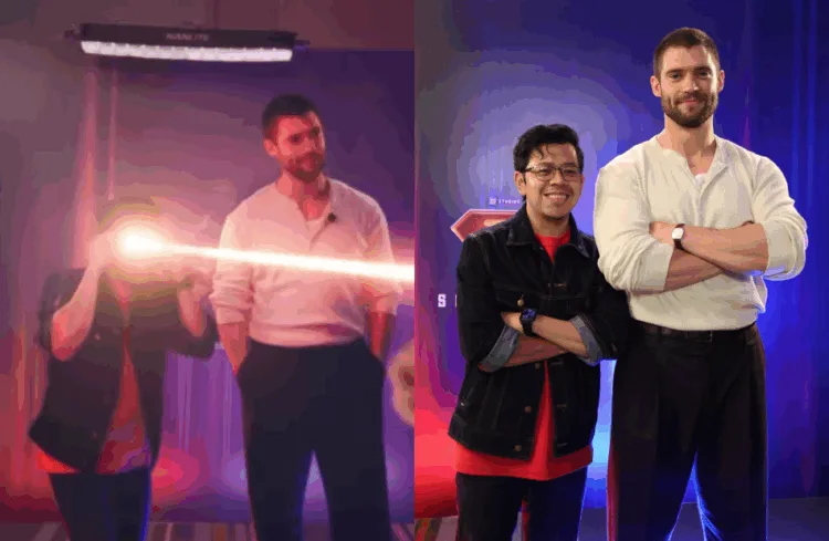 Source: IG/sofyank96