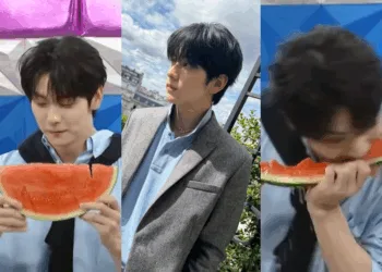 Source: Source: Twitter/TXT_DailyNews, IG/txt_bighit