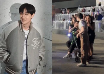 SOURCE: INSTAGRAM (@gnabnahc) & TIKTOK (@mhay_quinto22)