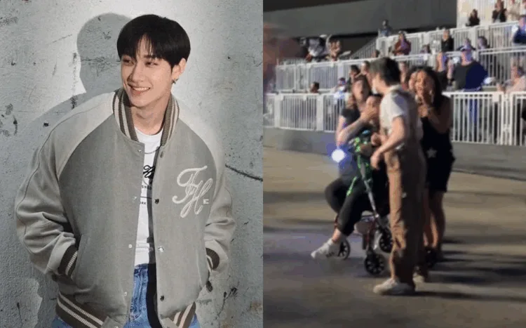 SOURCE: INSTAGRAM (@gnabnahc) & TIKTOK (@mhay_quinto22)