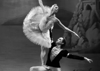 SOURCE: FACEBOOK (Crescendo Asia)