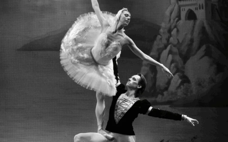 SOURCE: FACEBOOK (Crescendo Asia)