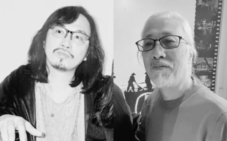 SOURCES: TWITTER (@faustianovich) & FACEBOOK (葉惠民)