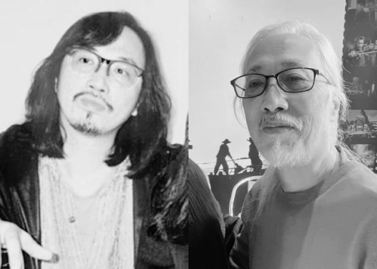 SOURCES: TWITTER (@faustianovich) & FACEBOOK (葉惠民)