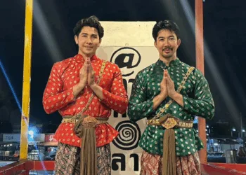 SOURCE: FACEBOOK (Dee Wow)