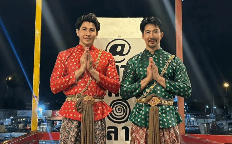 SOURCE: FACEBOOK (Dee Wow)