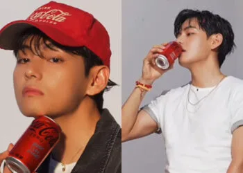 SOURCES: INSTAGRAM (@eyesmag & @hypebeastkr)