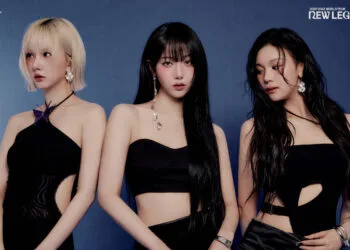 SOURCE: TWITTER (@VIVIZ_official)