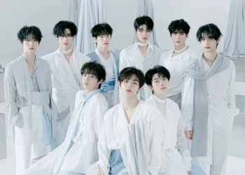 SOURCE: TWITTER (@ZB1_official)