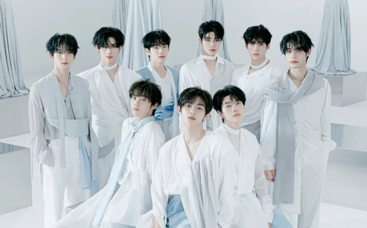 SOURCE: TWITTER (@ZB1_official)