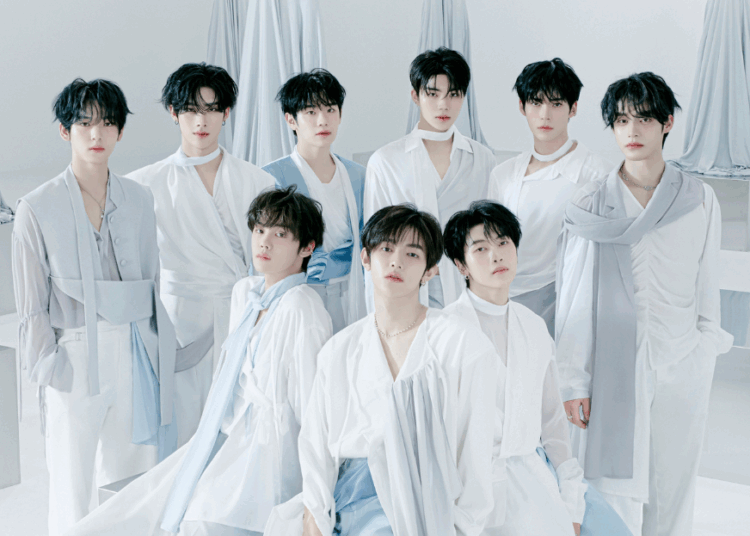 SOURCE: TWITTER (@ZB1_official)