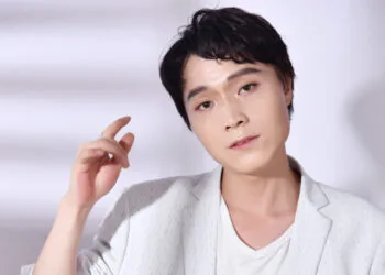 SOURCE: WEIBO (张艺洋)