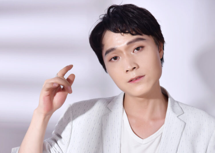 SOURCE: WEIBO (张艺洋)