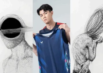 Source: IG/leeziijia