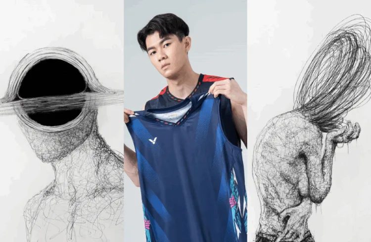 Source: IG/leeziijia