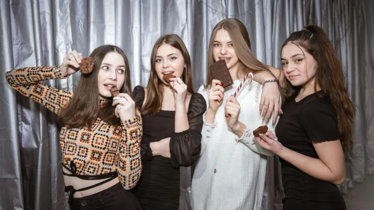 Photo Source: Pexel / Карина )