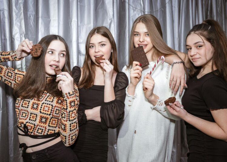 Photo Source: Pexel / Карина )