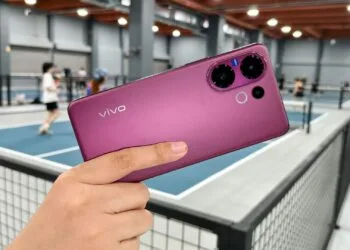 Photo Credit: First Shot Pickleball, Petaling Jaya