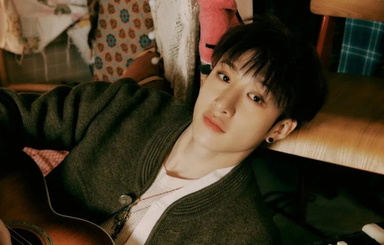 Source: Facebook/JYPEStrayKids