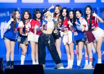 Source: Facebook/JYPETWICE