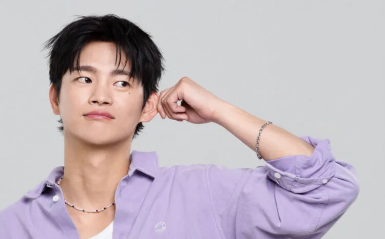 Source: Twitter (@/storyjcompany)