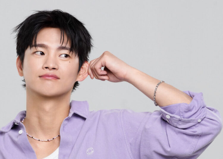 Source: Twitter (@/storyjcompany)