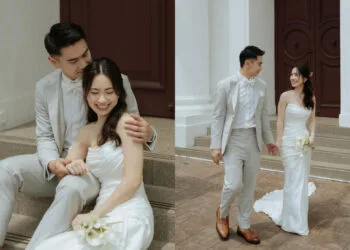 Source: IG/gohszefei